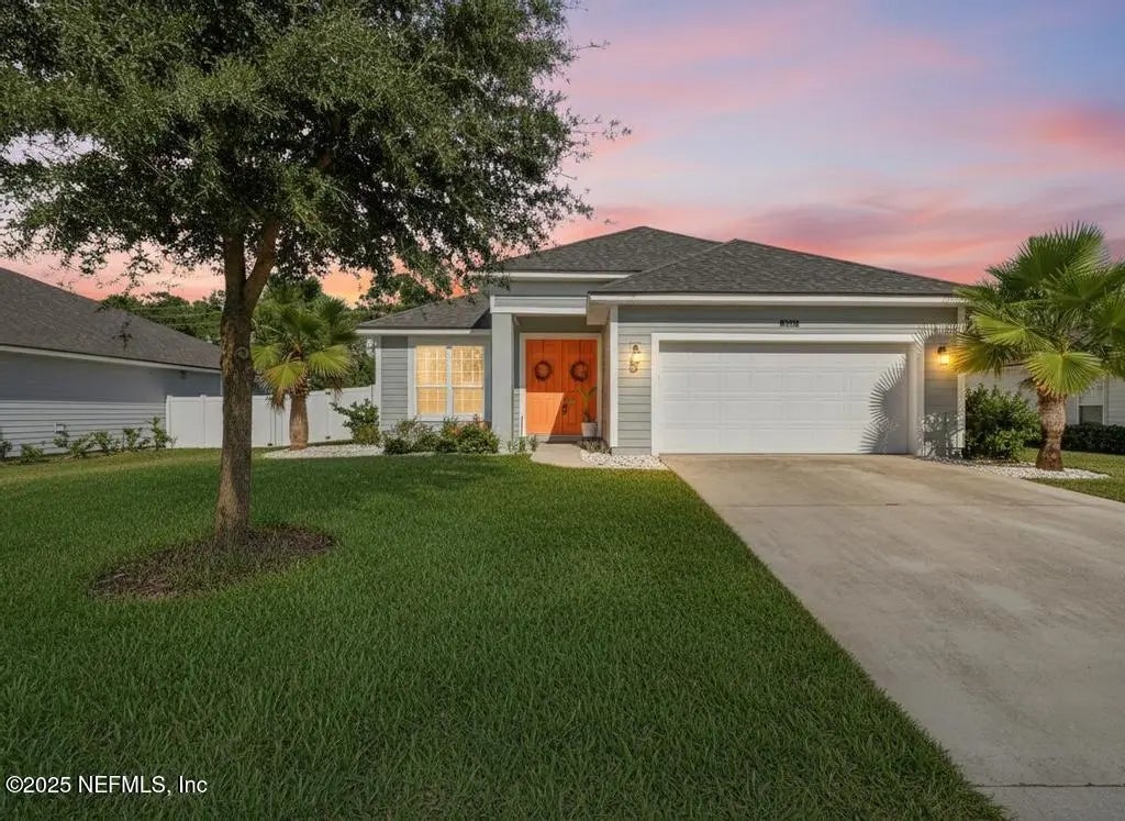 95362 Cornflower Drive, Fernandina Beach