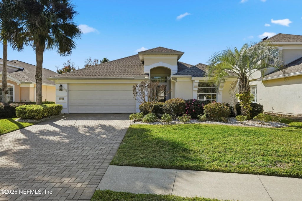 9268 Waterglen Lane, Jacksonville