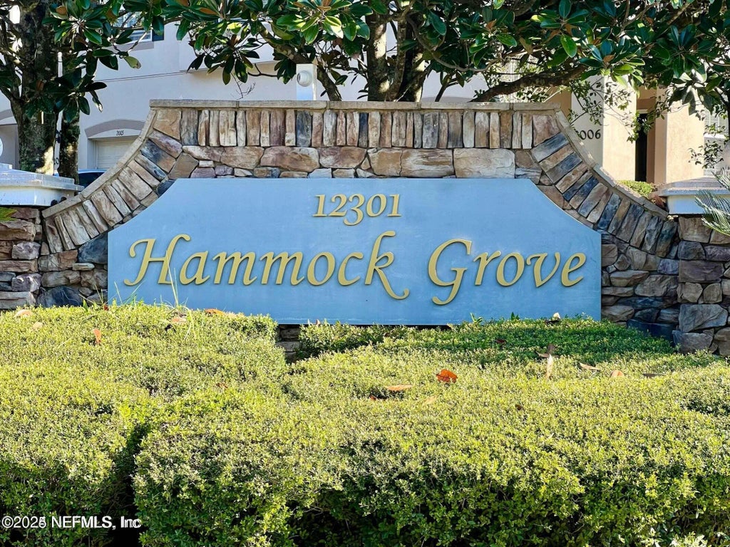 12301 Kernan Forest Boulevard 2606, Jacksonville