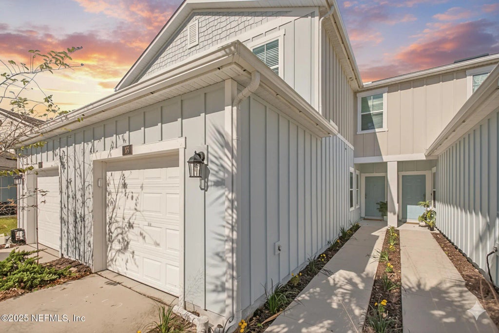 85 Talulla Trail, St. Augustine