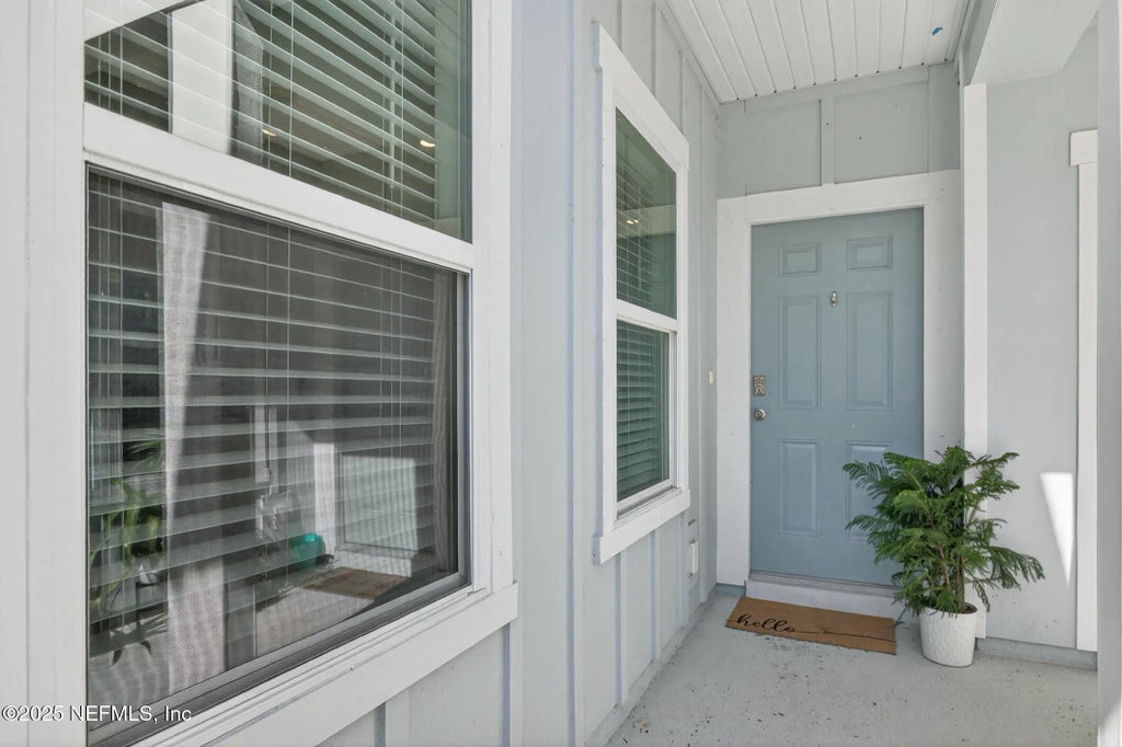 85 Talulla Trail, St. Augustine