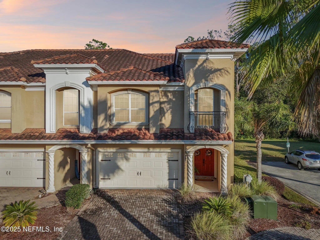 1693 Sanctuary Way, Fleming Island