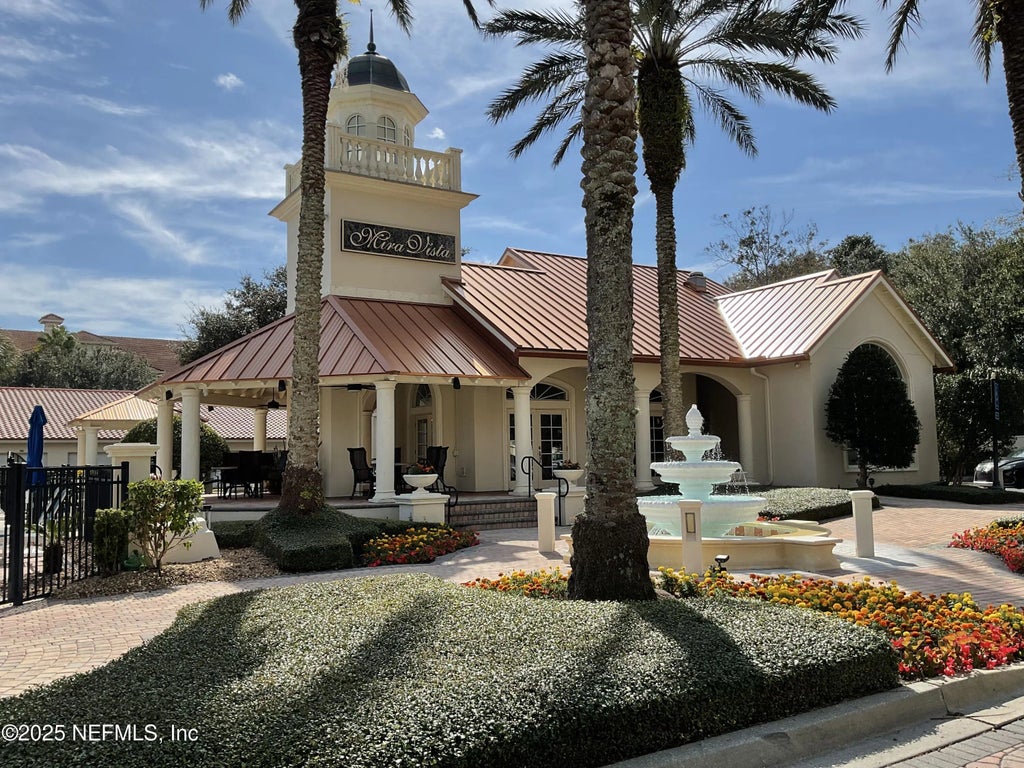 13846 Atlantic Boulevard # 105, Jacksonville