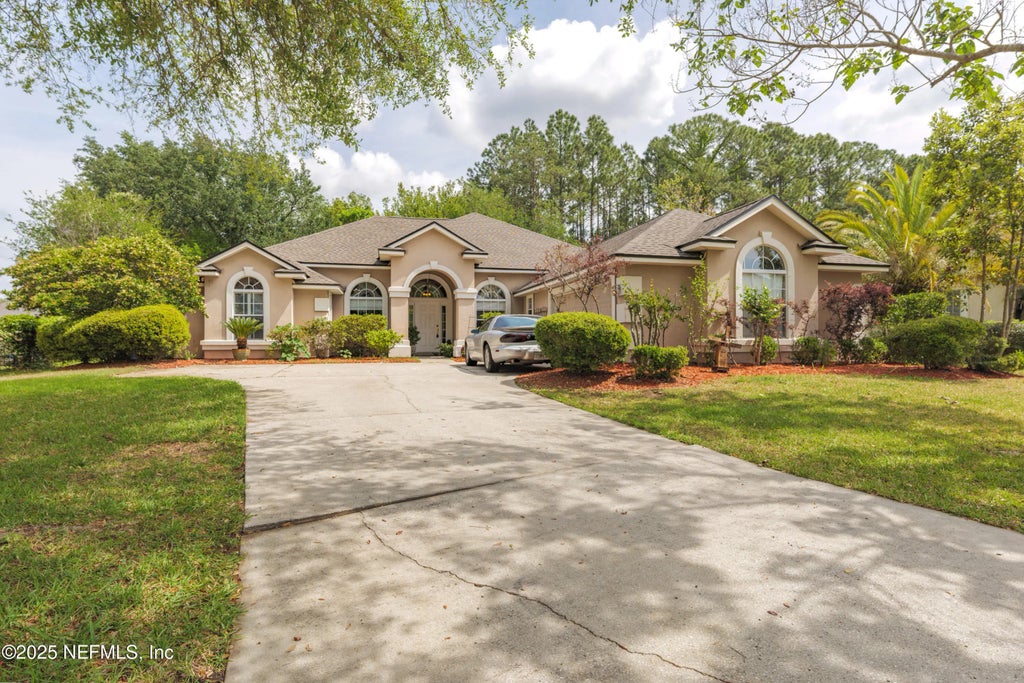 13772 Chipperfield Lane, Jacksonville
