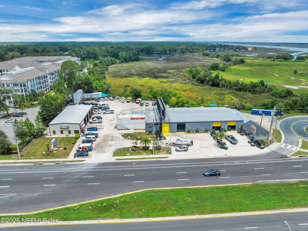 13755 Atlantic Boulevard B, Jacksonville