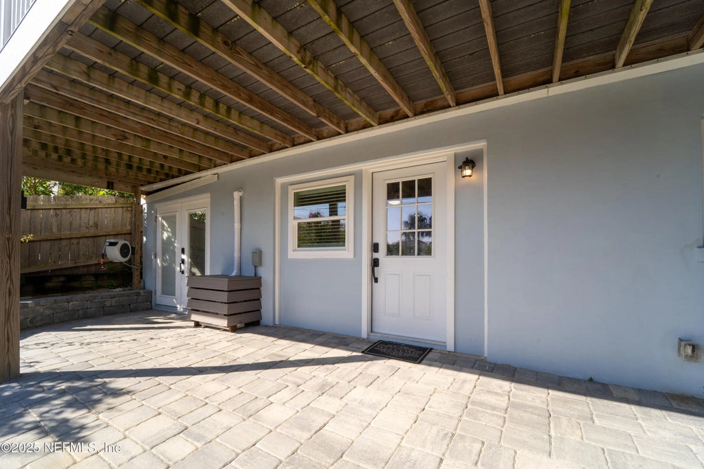 5455 Pelican Way B, St. Augustine