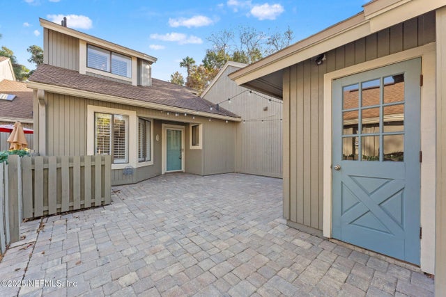 35 Turtleback Trail, Ponte Vedra Beach