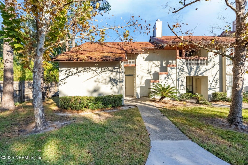 1701 Wood Hill Place 1701, Jacksonville