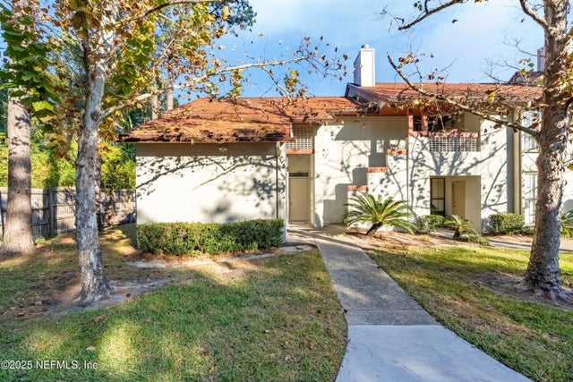 1701 Wood Hill Place 1701, Jacksonville