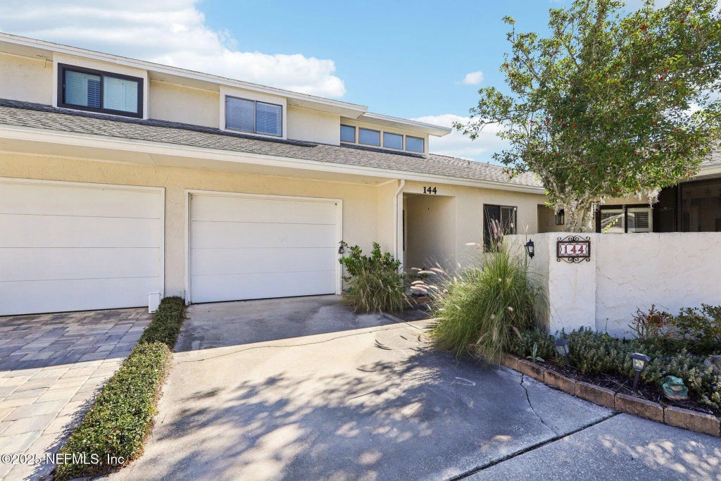 144 La Pasada Circle W, Ponte Vedra Beach