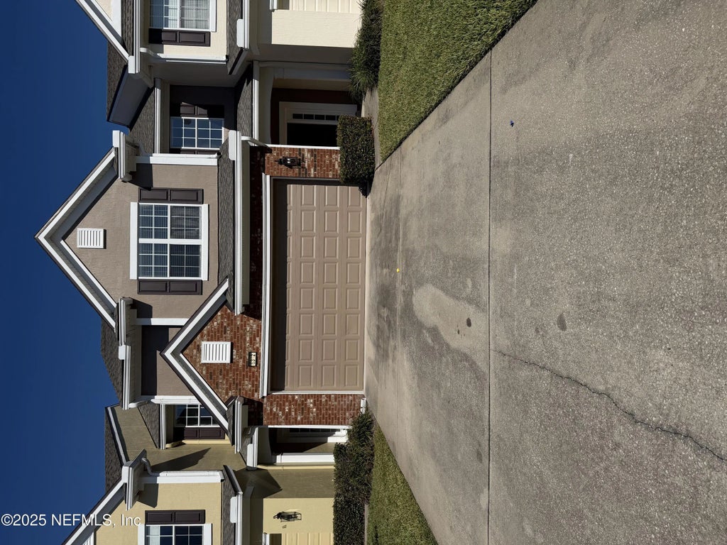 6342 Autumn Berry Circle, Jacksonville