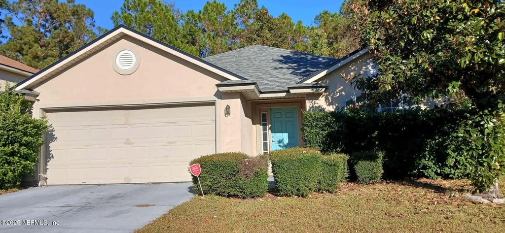 273 Fort Milton Drive, Jacksonville