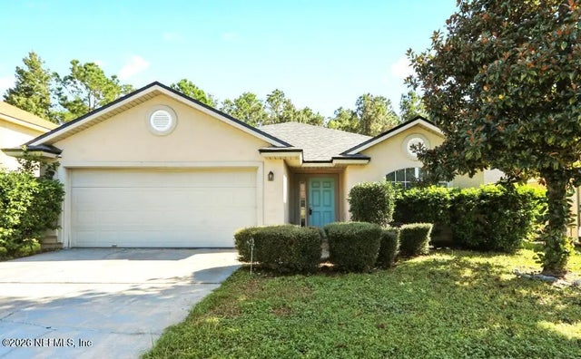 273 Fort Milton Drive, Jacksonville