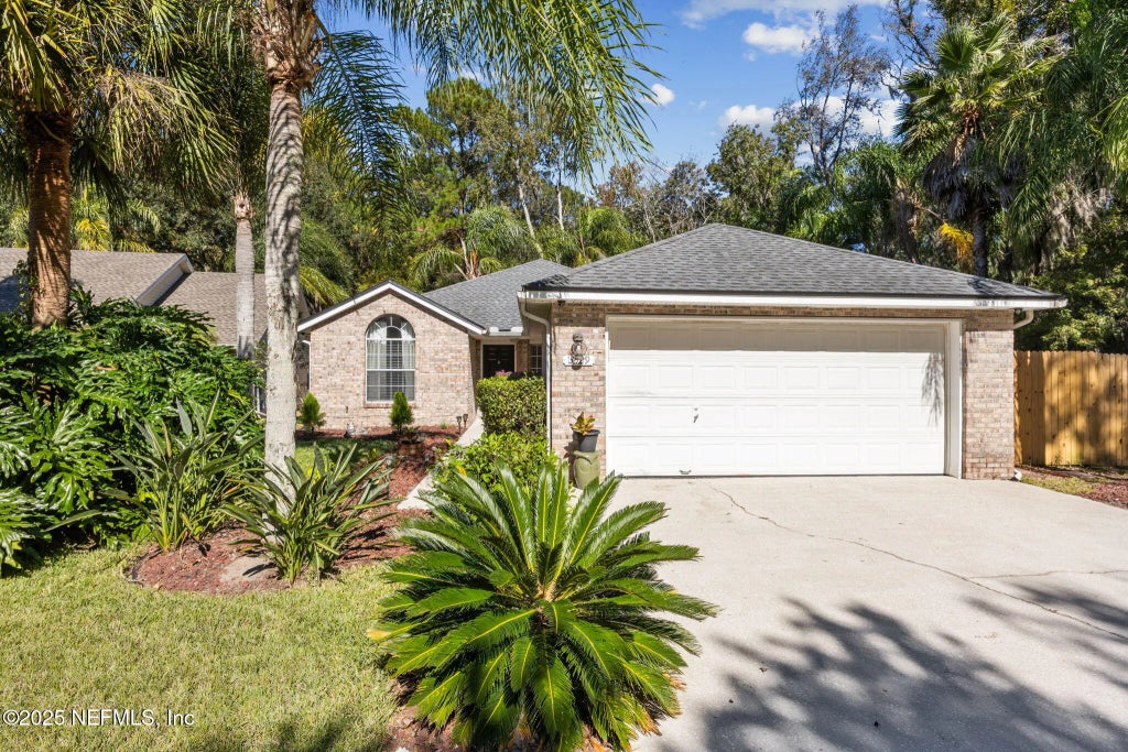 3529 Ayrshire Street, Jacksonville