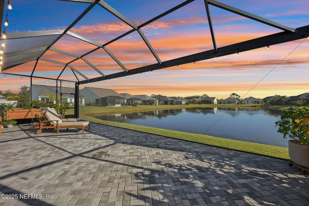 181 Lamego Lane, St. Augustine