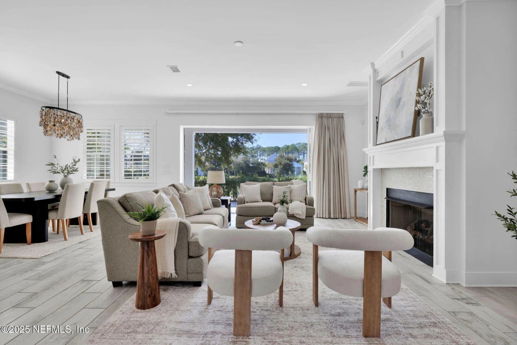 1732 Atlantic Beach Drive, Atlantic Beach