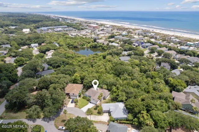 2191 High Rigger Place, Fernandina Beach