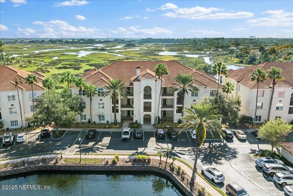 13846 Atlantic Boulevard 911, Jacksonville