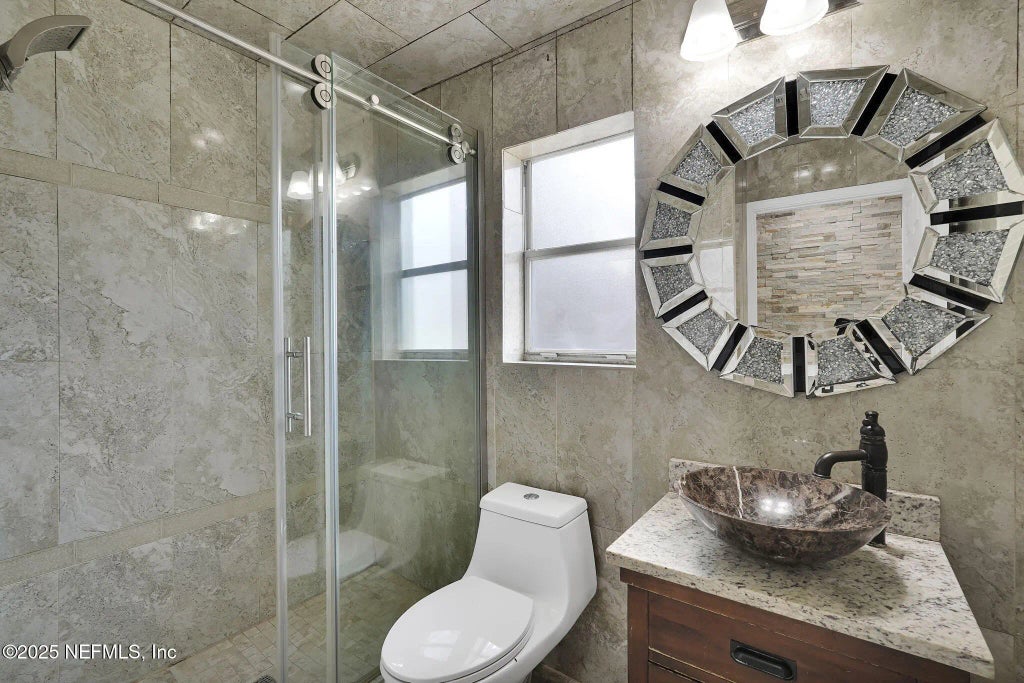 8786 Spring Harvest Lane E, Jacksonville