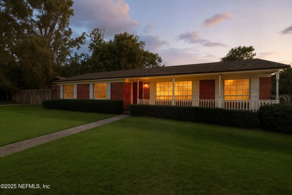 406 Libra Lane, Orange Park