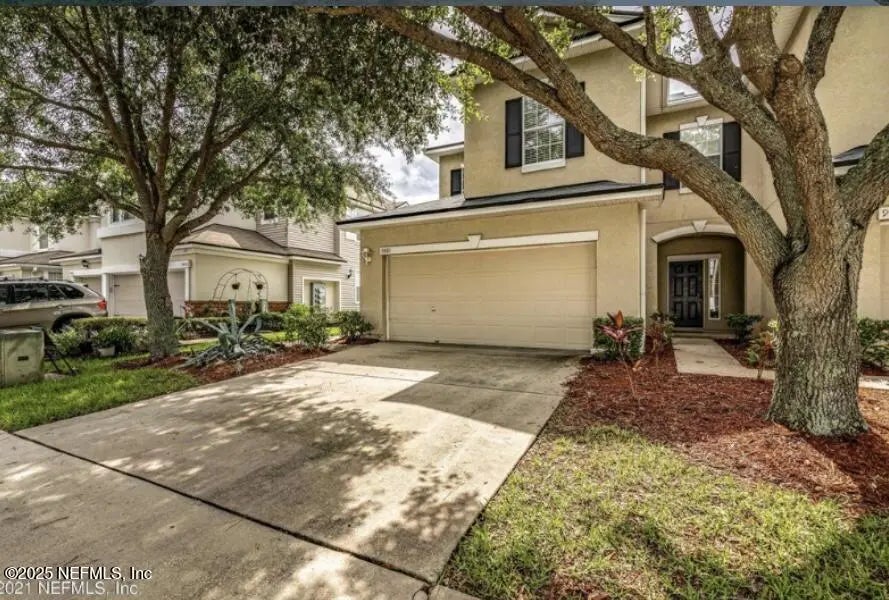 9480 Grand Falls Drive, Jacksonville
