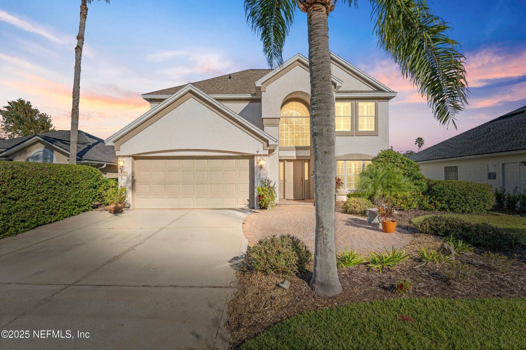 149 Coastal Oak Circle, Ponte Vedra Beach