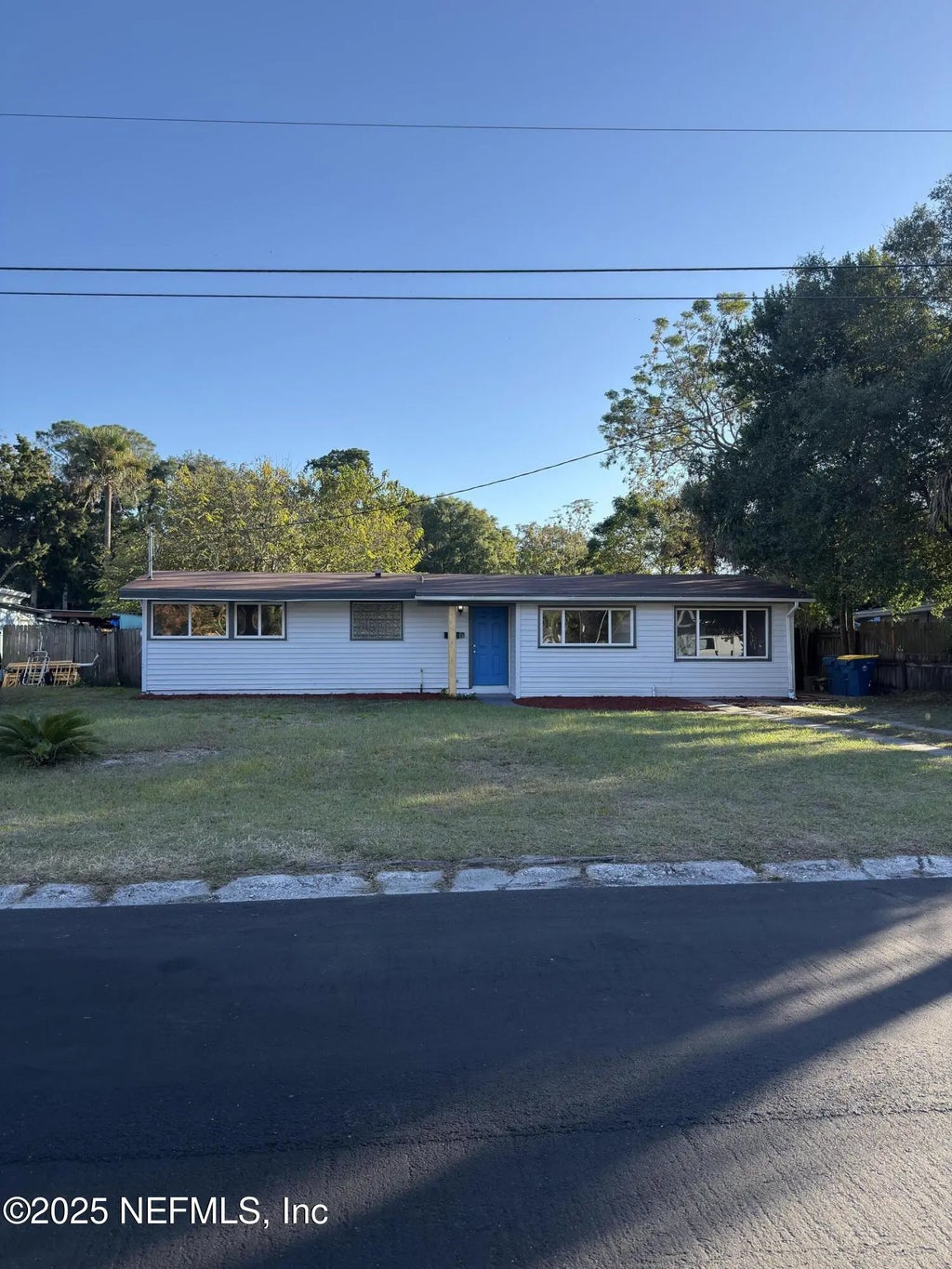 6226 Elise Drive, Jacksonville