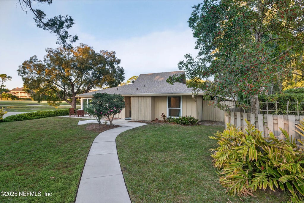 10039 Leisure Lane, Jacksonville