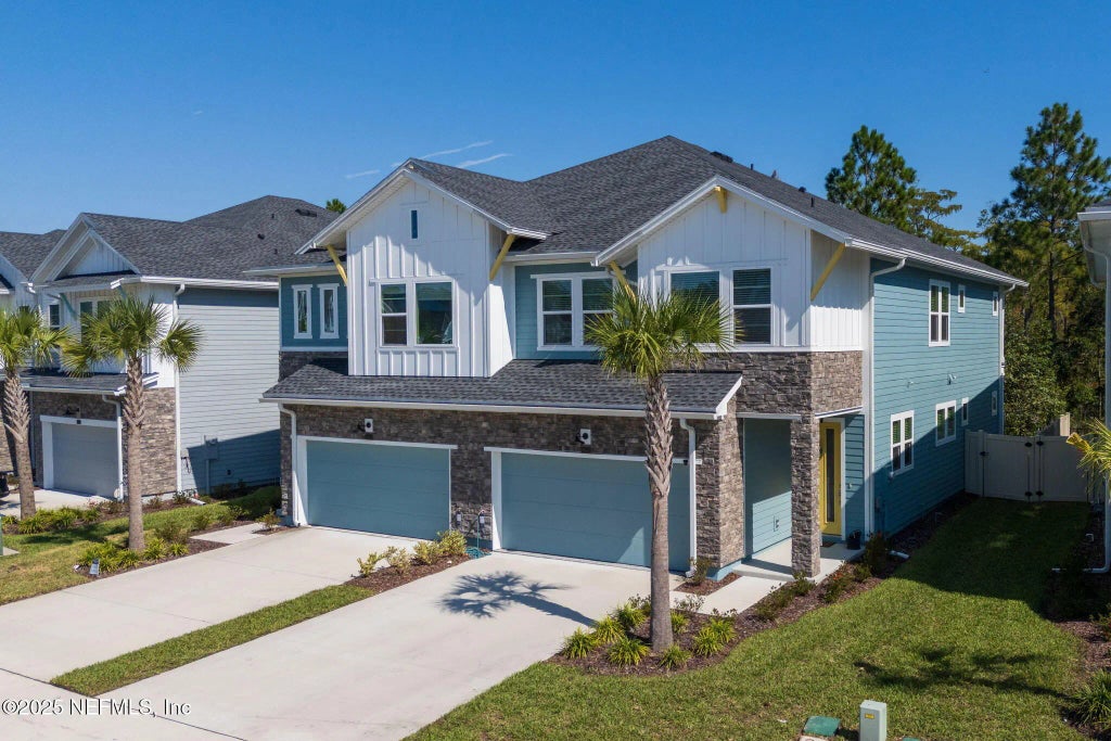 10037 Element Road, Jacksonville