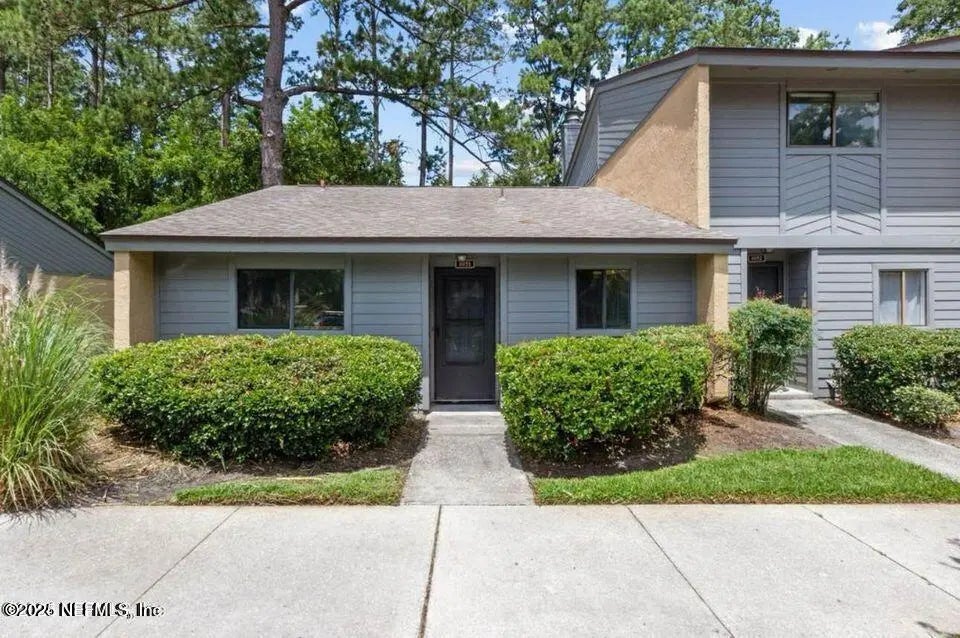 85 Debarry Avenue 1051, Orange Park