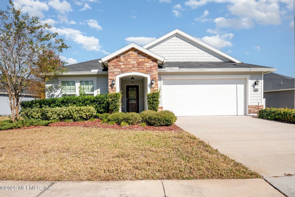 97519 Albatross Drive, Yulee