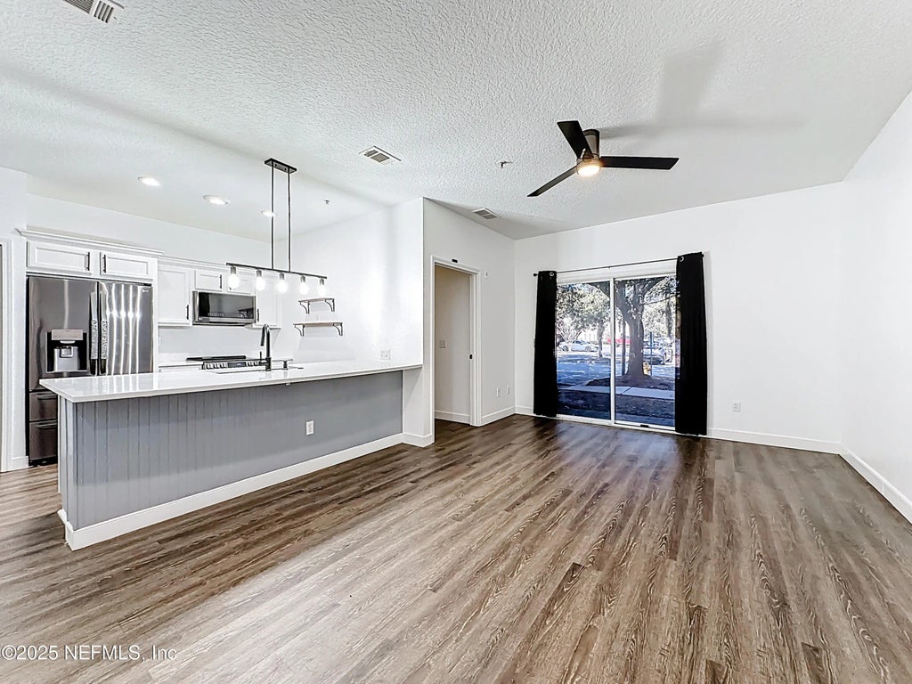 3690 Kirkpatrick Circle 7-3, Jacksonville