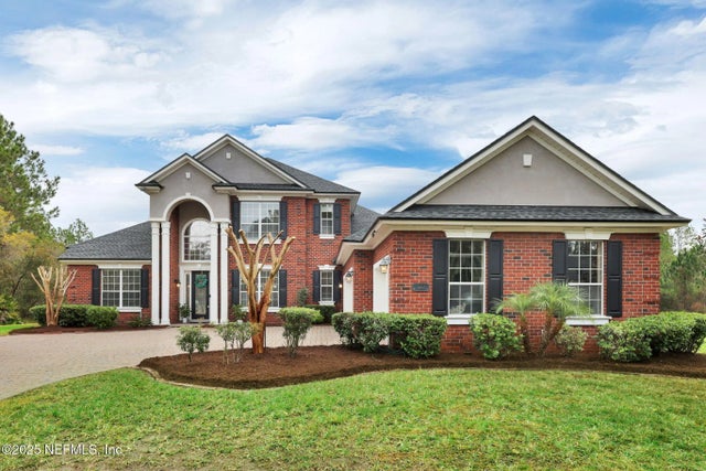 440 Sierra Vista Court, Jacksonville