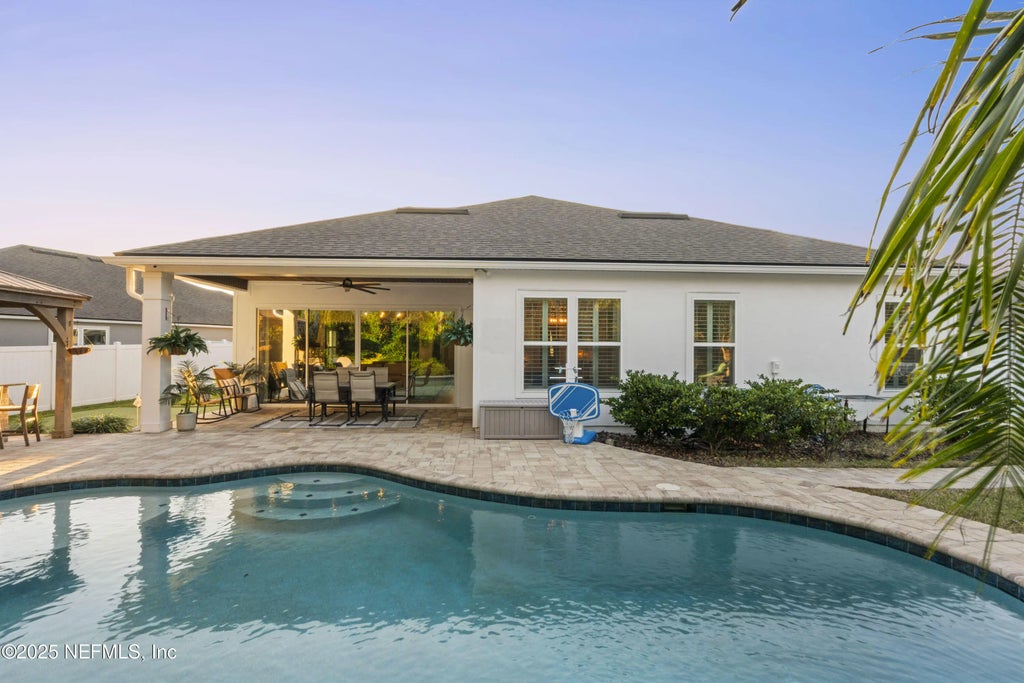 3074 Free Bird Loop, Green Cove Springs