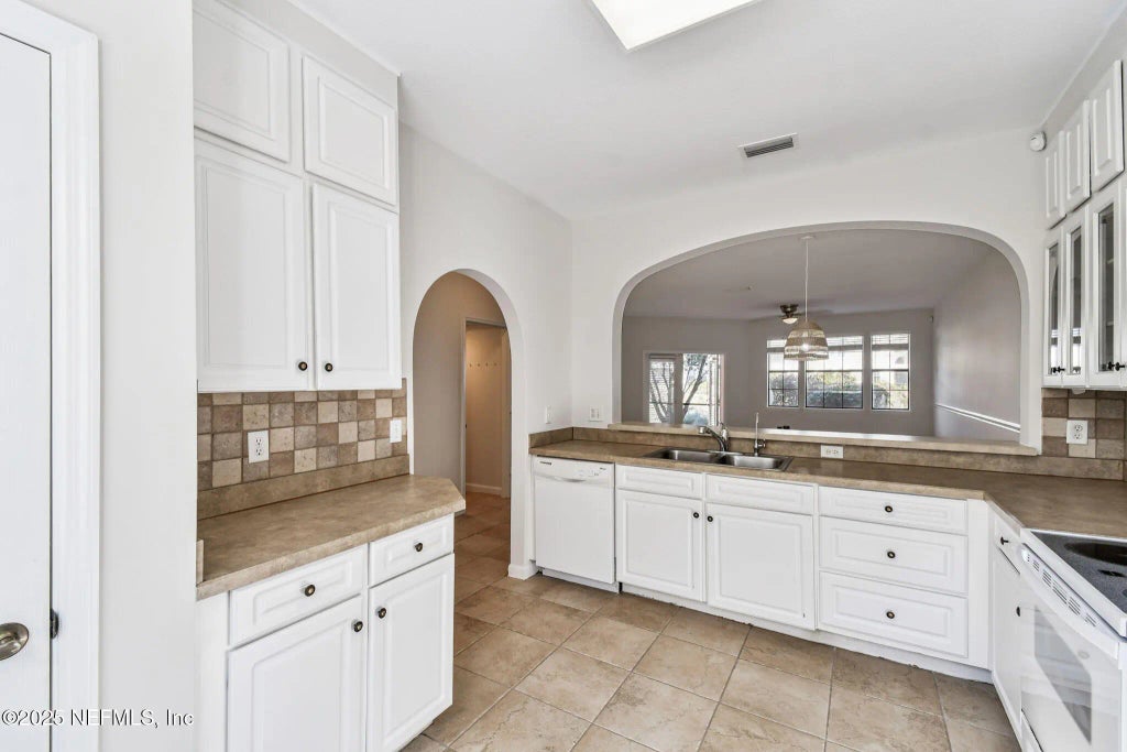 4515 Serena Circle, St. Augustine