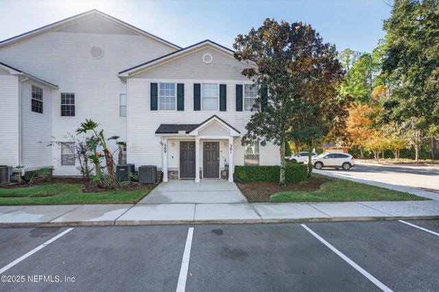 2200 Marsh Hawk Lane 301, Fleming Island