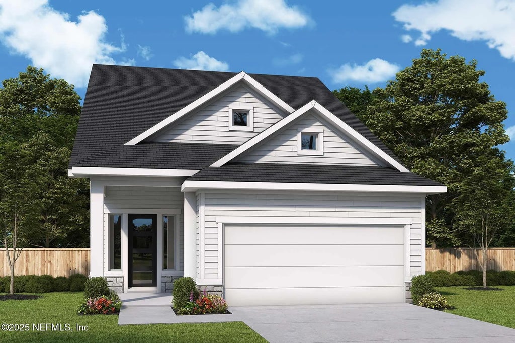 244 Sutton Drive, Ponte Vedra