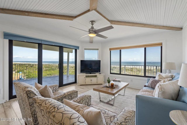 4670 A1a 1403, St. Augustine