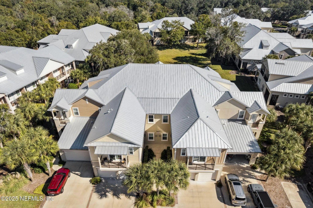 95220 Summerwoods Circle 1204, Fernandina Beach
