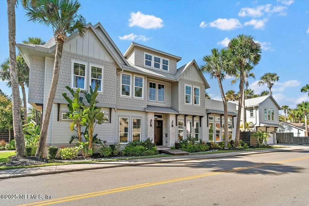 520 E Coast Drive, Atlantic Beach