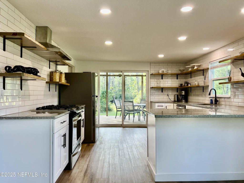 8981 Monette Road, Jacksonville