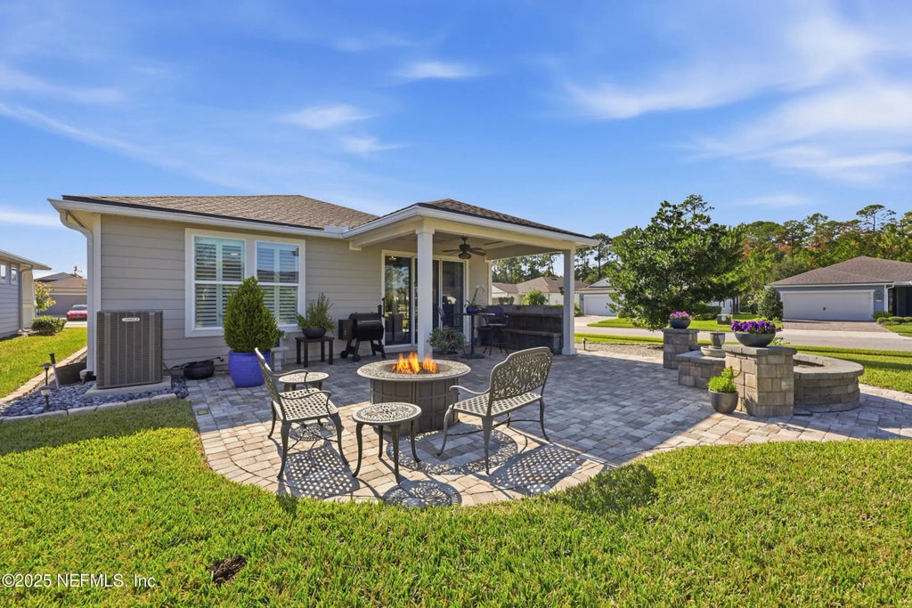 11173 Prescott Court, Jacksonville