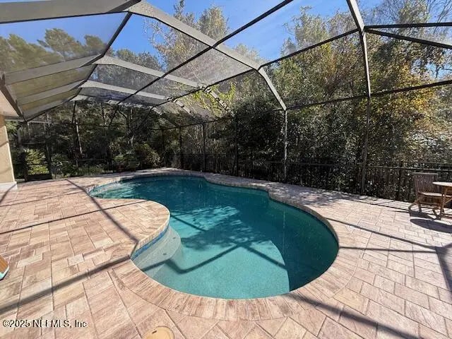 12784 Cattail Pond Circle S, Jacksonville