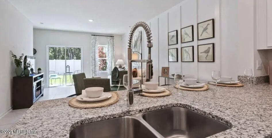 96 Playa De Luna Lane, St. Augustine