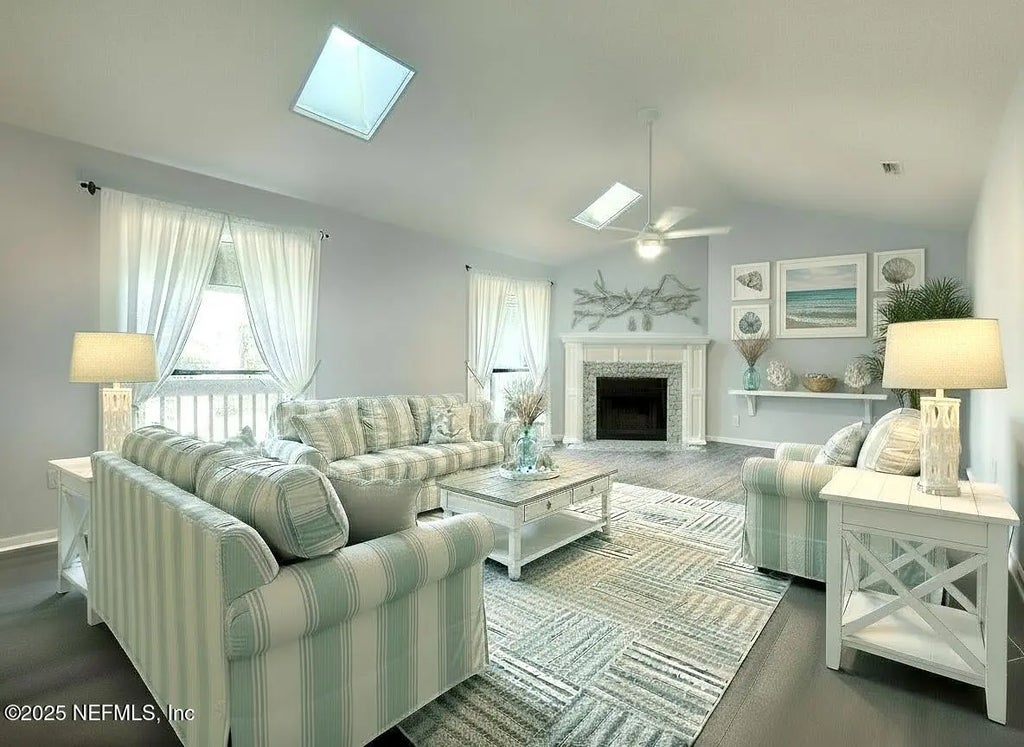 3801 Crown Point Road 3082, Jacksonville