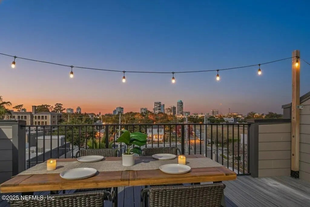 1625 Bridgeton Drive, Jacksonville