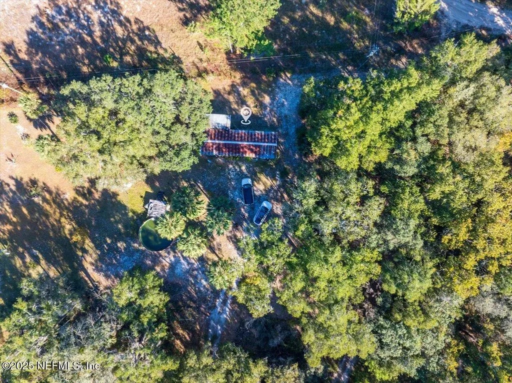 131 Rainbow Road, Crescent City