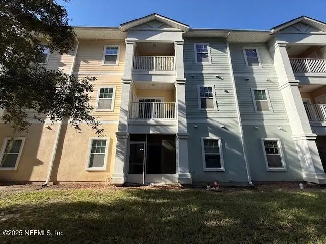 4990 Key Lime Drive 106, Jacksonville