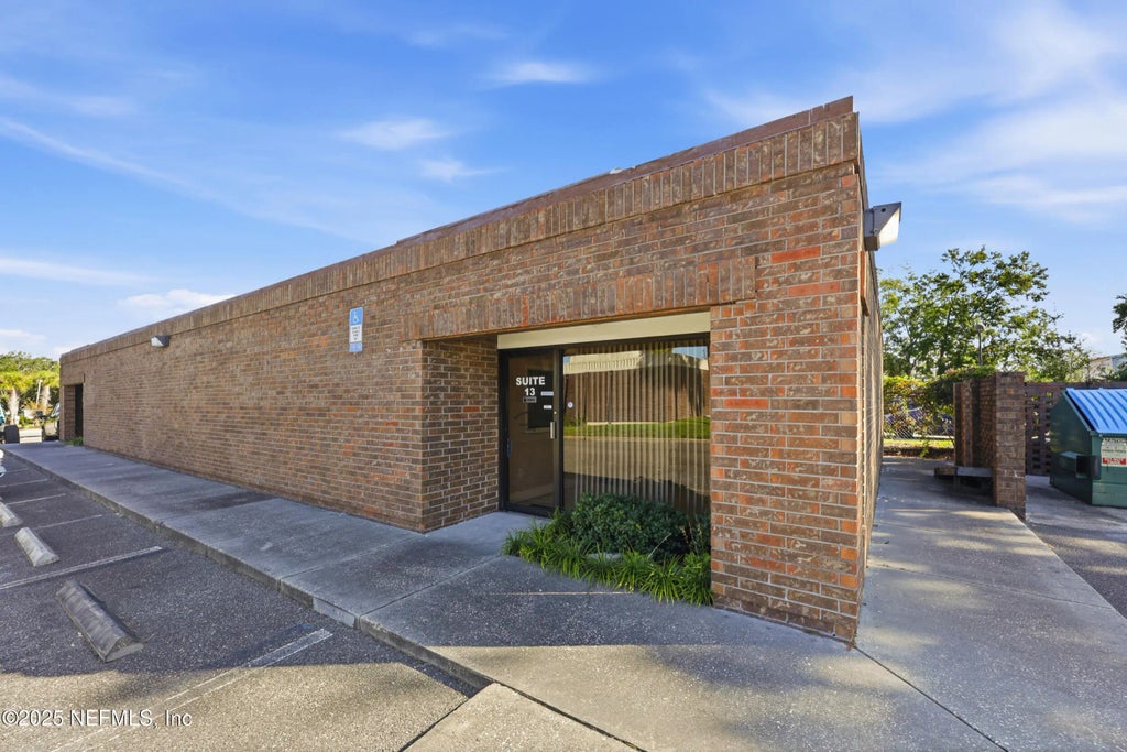 2140 Kingsley Avenue 13, Orange Park