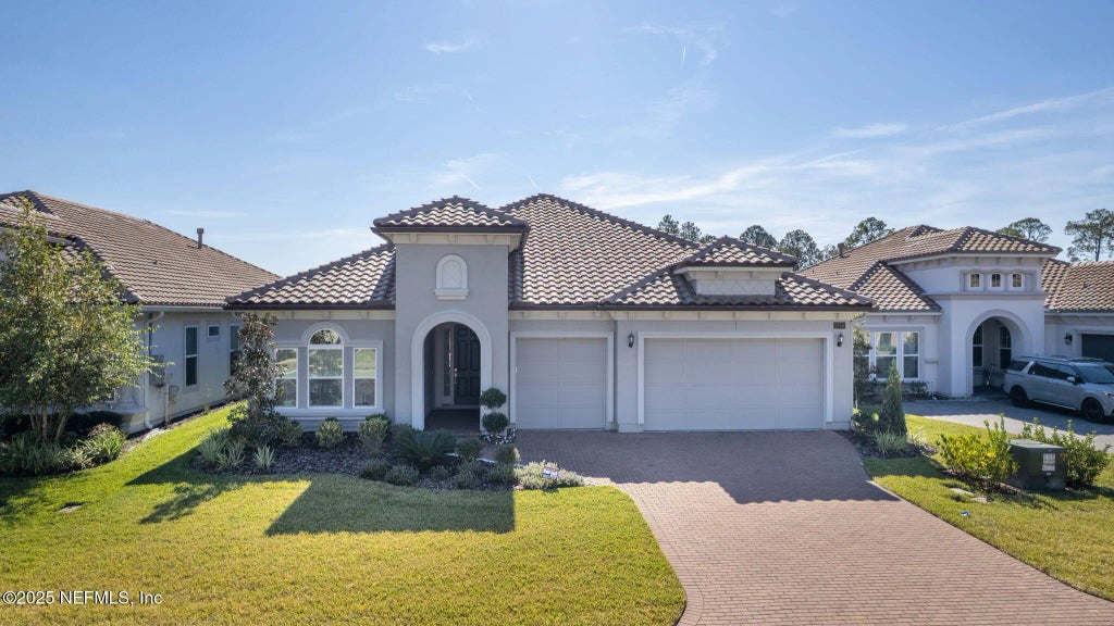 2748 Cassia Lane, Jacksonville
